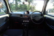 DSCN3330