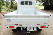 DSCN3505